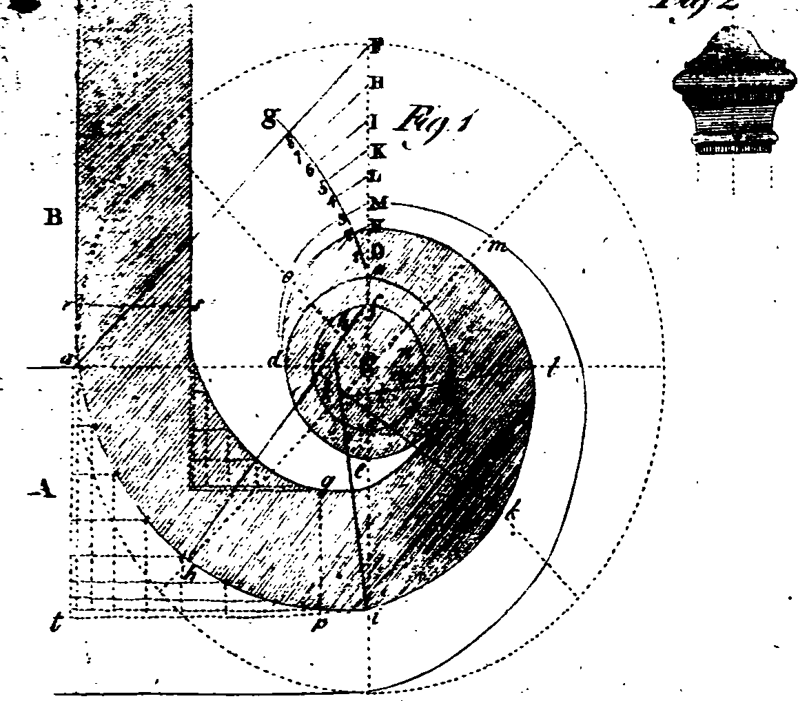 064/064720010000720_4.png