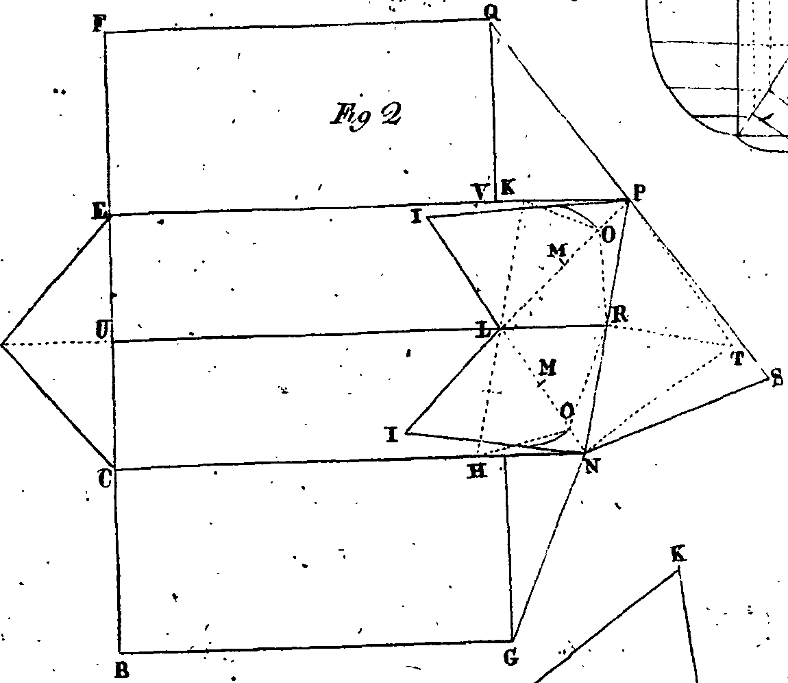 064/064720010000790_0.png