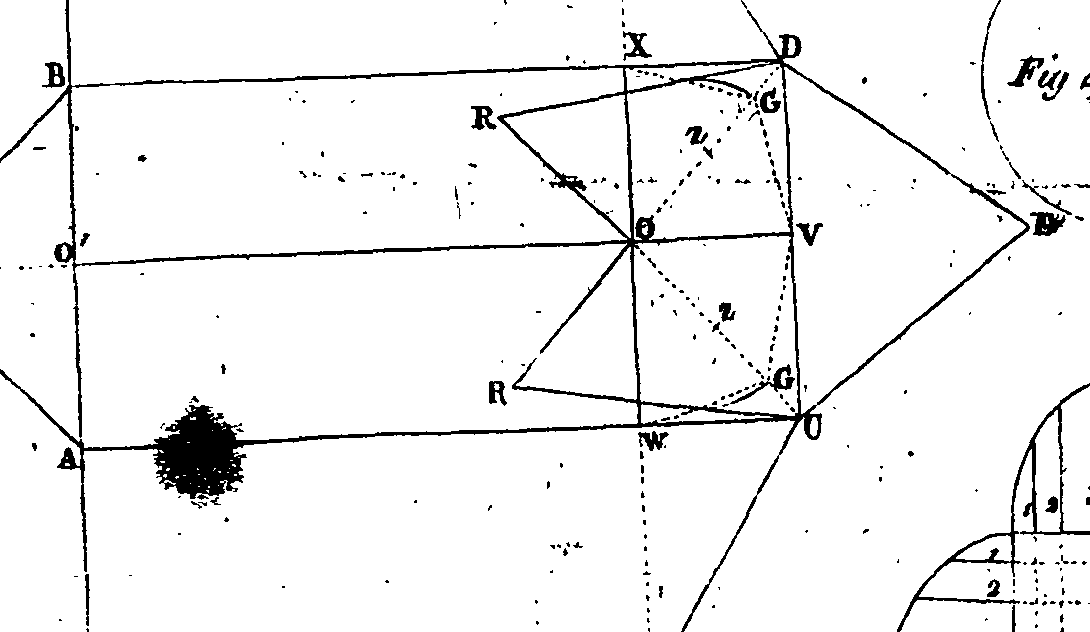 064/064720010000790_1.png