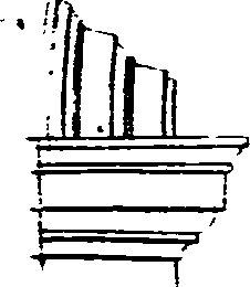 064/064720010000970_0.png