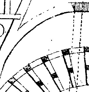 064/064720010001020_0.png