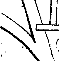 064/064720010001020_1.png