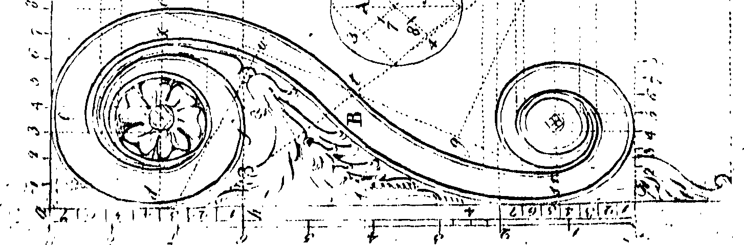 064/064720010001310_0.png