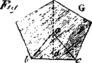 064/064720010001310_2.png