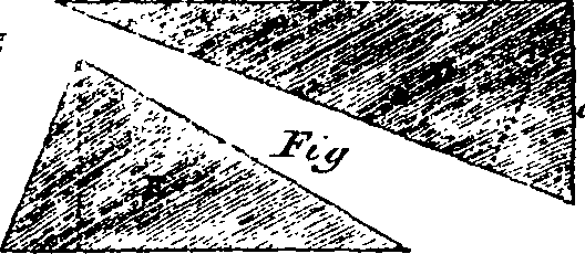 064/064720010001310_3.png