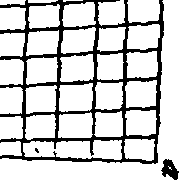 064/064720010001520_0.png