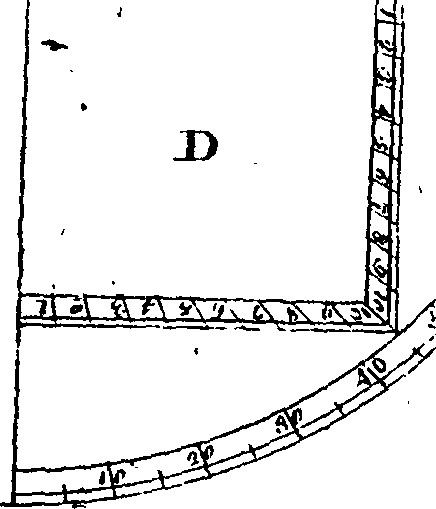 064/064720010001520_2.png