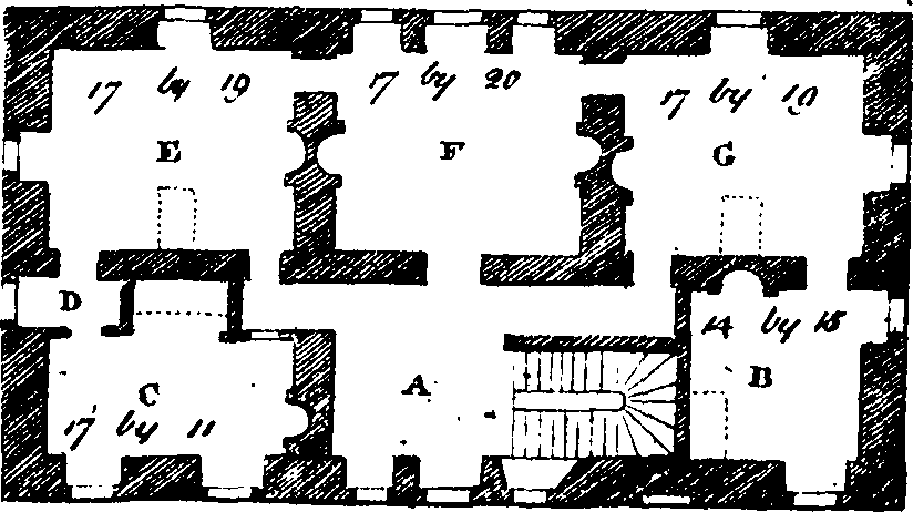 064/064720010001800_3.png