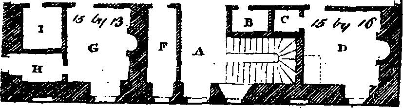064/064720010001800_4.png