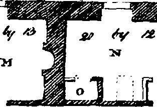 064/064720010001800_5.png