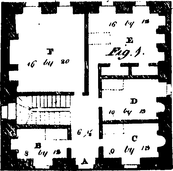 064/064720010001810_0.png