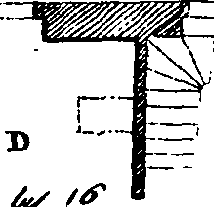064/064720010001820_0.png