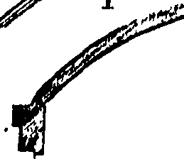 064/064720010001830_1.png