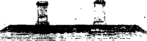 064/064720010001830_10.png