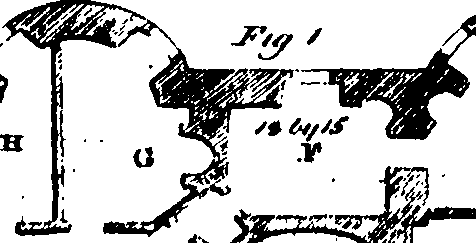064/064720010001830_2.png