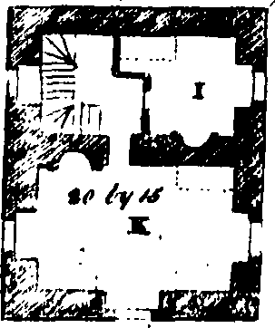 064/064720010001830_3.png