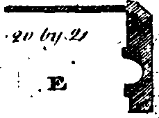 064/064720010001830_7.png