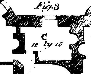 064/064720010001830_8.png