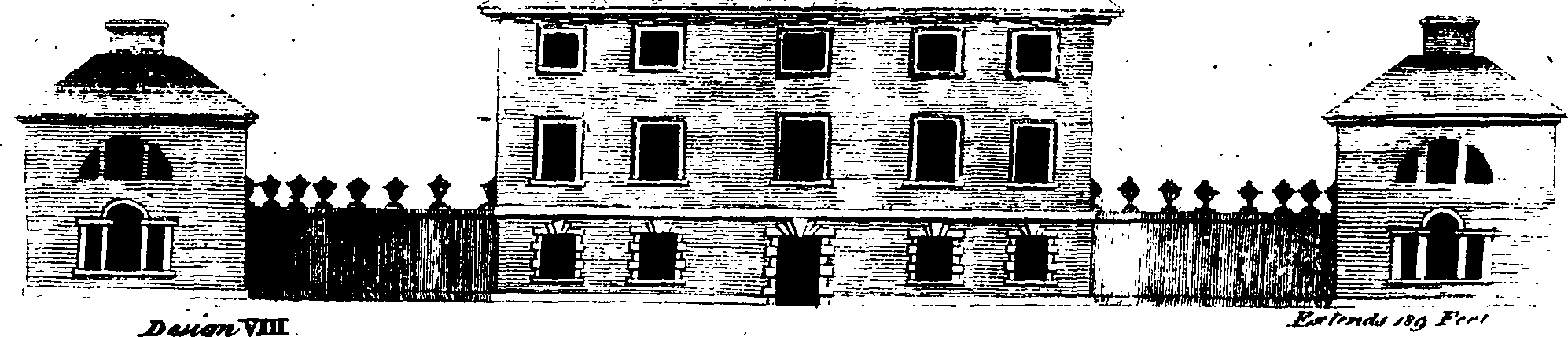 064/064720010001830_9.png
