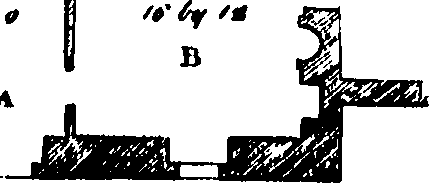 064/064720010001840_0.png