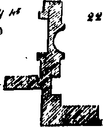 064/064720010001840_1.png
