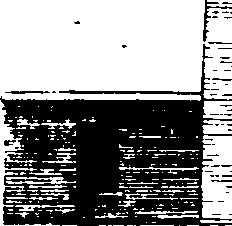 064/064720010001840_2.png