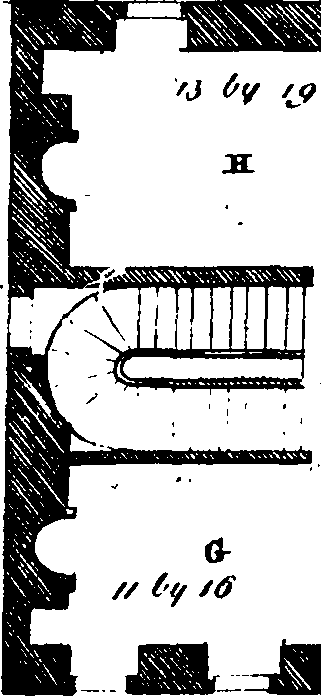 064/064720010001860_2.png
