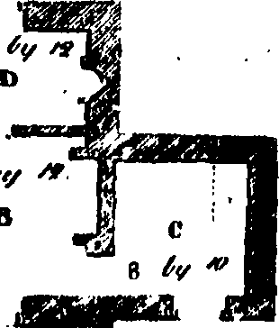 064/064720010001870_0.png
