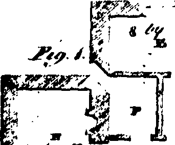 064/064720010001870_1.png