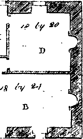 064/064720010001880_0.png