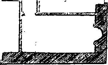 064/064720010001880_1.png
