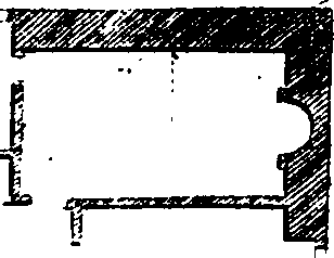 064/064720010001880_2.png