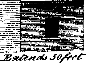 064/064720010001890_0.png