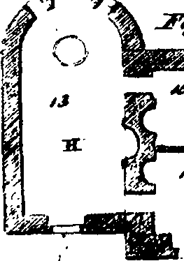 064/064720010001900_2.png