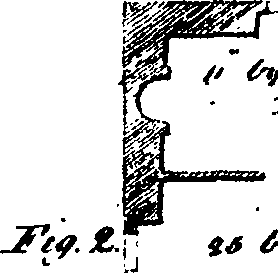 064/064720010001900_3.png