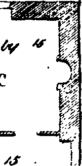 064/064720010001900_4.png