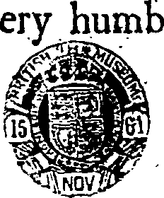 064/064720030000040_0.png