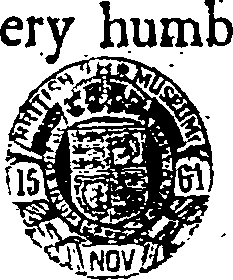 064/064720030000060_0.png