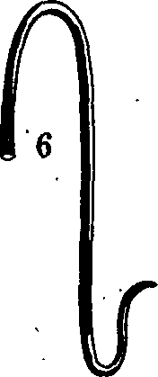 064/064720030000940_0.png