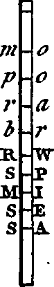 064/064720030001760_2.png