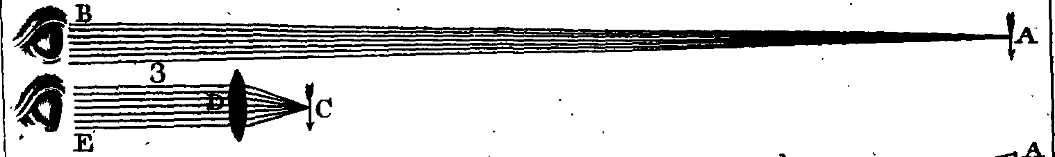 064/064720030002420_0.png