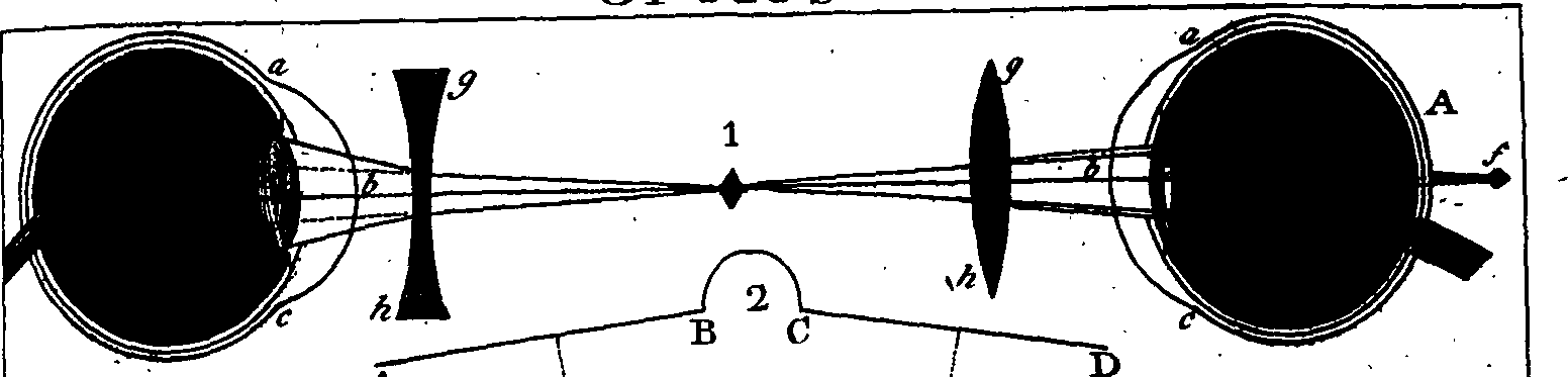 064/064720030002420_1.png