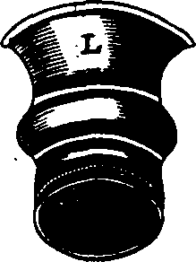 064/064720030002550_0.png