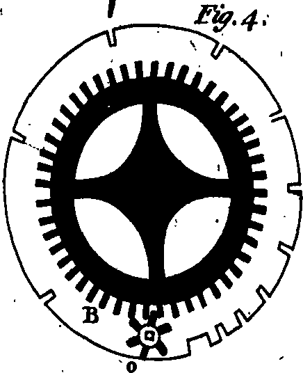 064/064720030003170_0.png