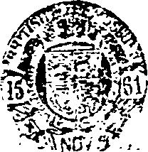 064/064720030003630_0.png