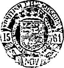 064/064720030003670_0.png
