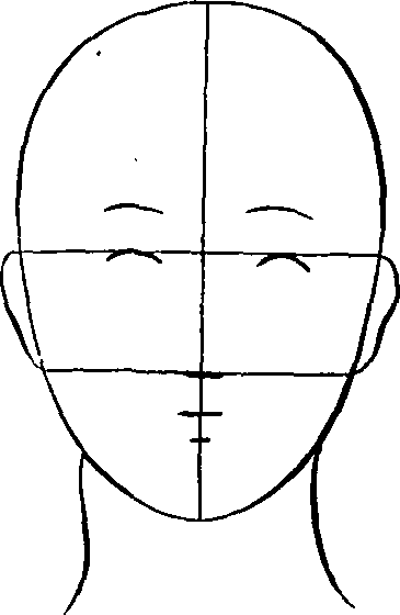 064/064720030003930_0.png