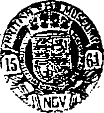 064/064720030005270_0.png