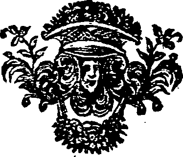 064/064730010100060_0.png