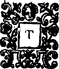 064/064730010100070_0.png